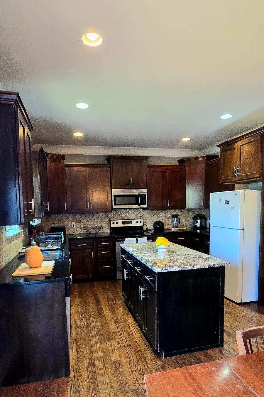 5434 Little Gem Lane, Ooltewah, TN 37363 - #3