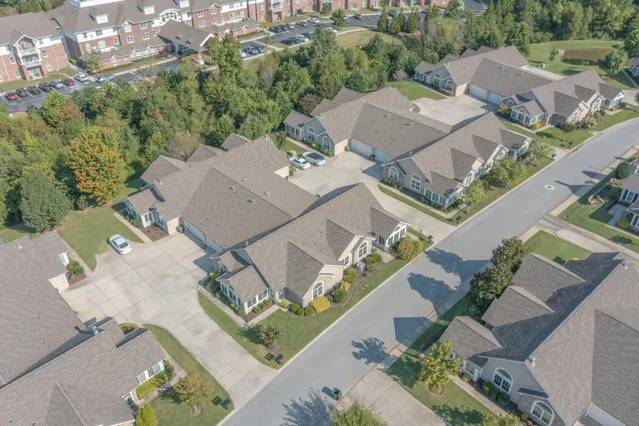 2433 Baskette Way #2433, Chattanooga, TN 37421 - #3