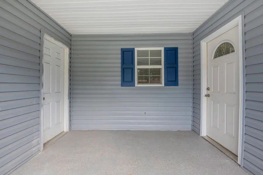 1614 Truman Avenue, Chattanooga, TN 37412 - #2