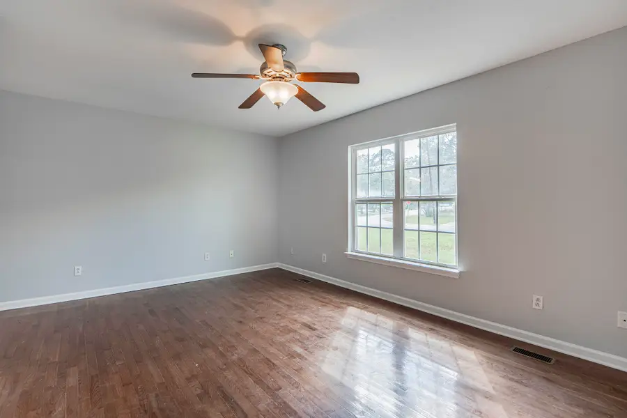 1614 Truman Avenue, Chattanooga, TN 37412 - #3
