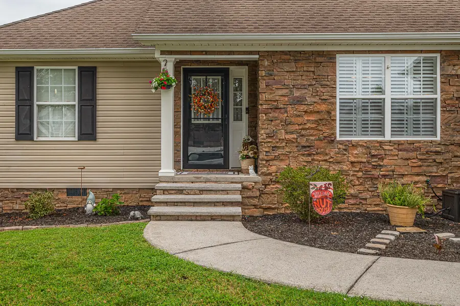 213 Thoroughbred Drive Nw, Cleveland, TN 37312 - #2