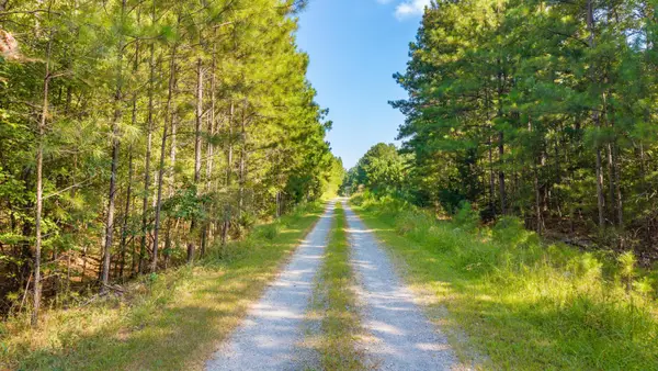 640 Griffin Road Nw, Cartersville, GA 30120