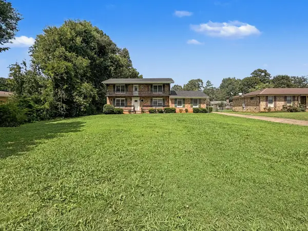 813 Kay Circle, Chattanooga, TN 37421