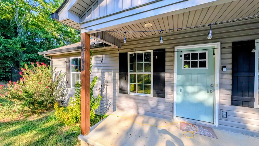 462 Sagamore Drive, Tunnel Hill, GA 30755 - #2