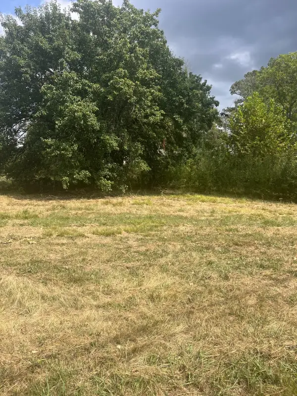 0 New Murraytown Road Nw, Cleveland, TN 37312