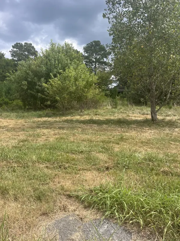 0 Prospect School Road, T#2 Road Nw, Cleveland, TN 37312