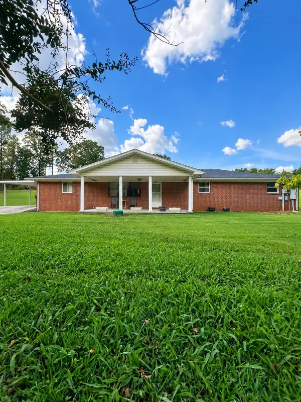 1061 Highway 163, Calhoun, TN 37309