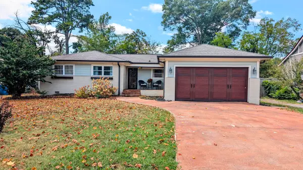 17 S Tuxedo Avenue, Chattanooga, TN 37411