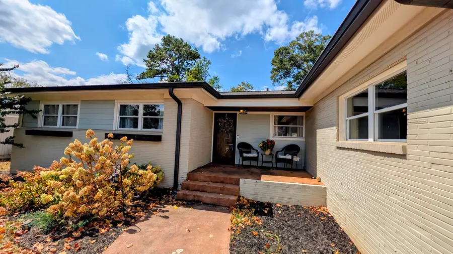 17 S Tuxedo Avenue, Chattanooga, TN 37411 - #2
