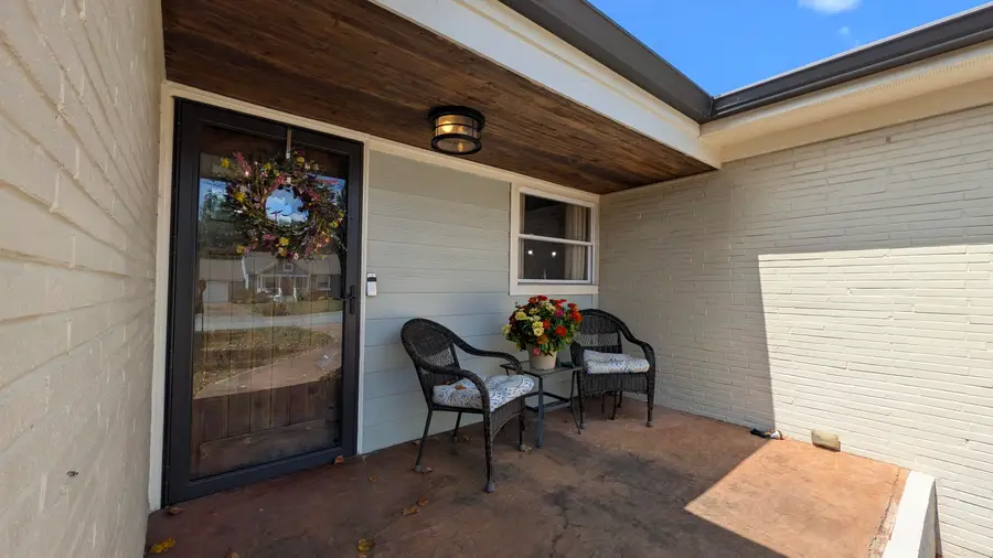 17 S Tuxedo Avenue, Chattanooga, TN 37411 - #3
