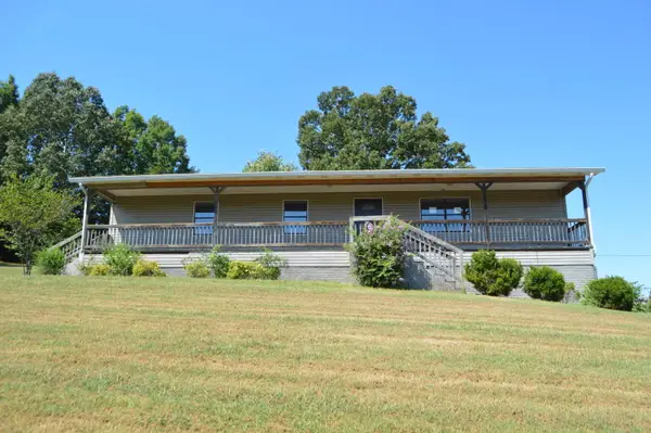 1428 Morrison Lane Ne, Cleveland, TN 37312