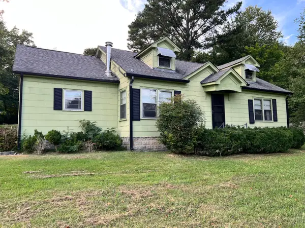 103 Bookout Road, Ringgold, GA 30736