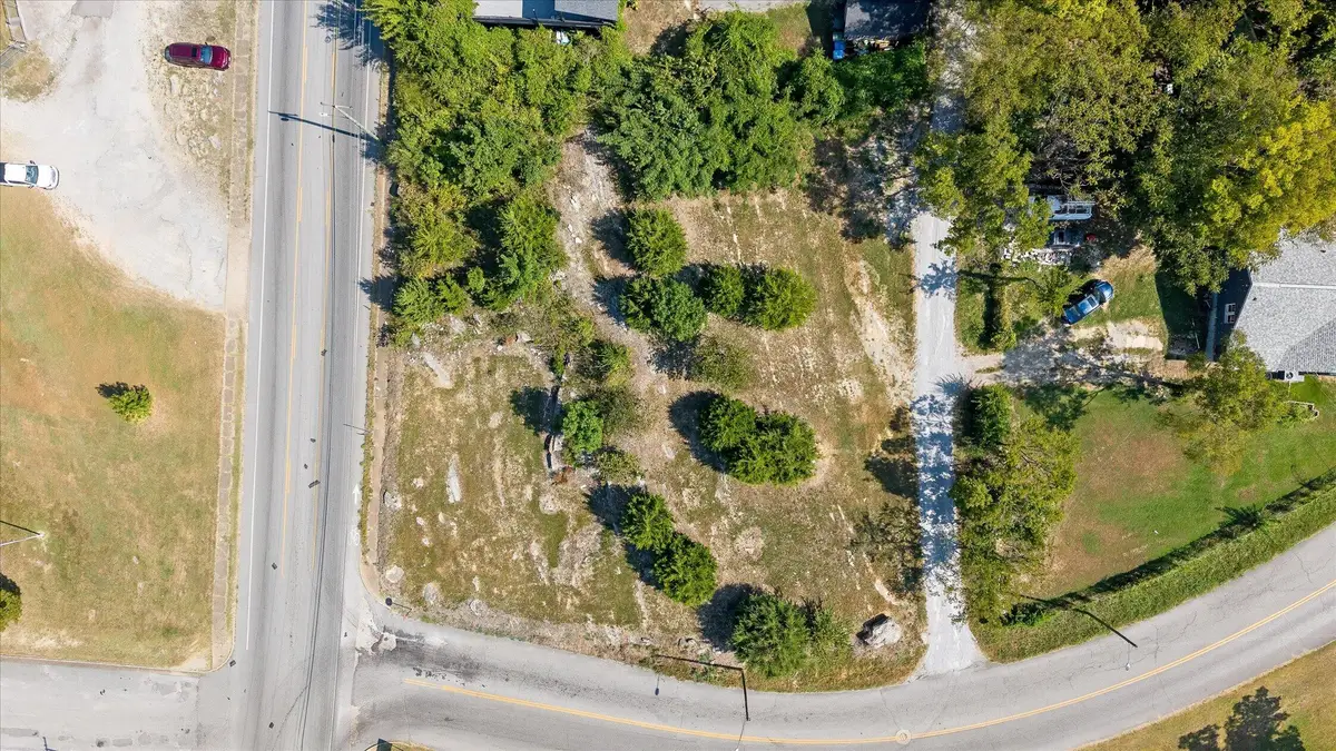 0 Dodds Avenue, Chattanooga, TN 37407 - #1