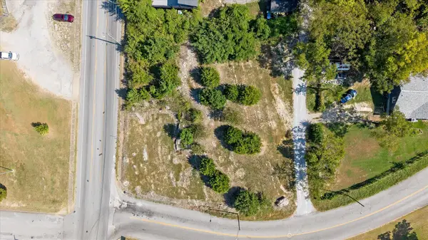 0 Dodds Avenue, Chattanooga, TN 37407