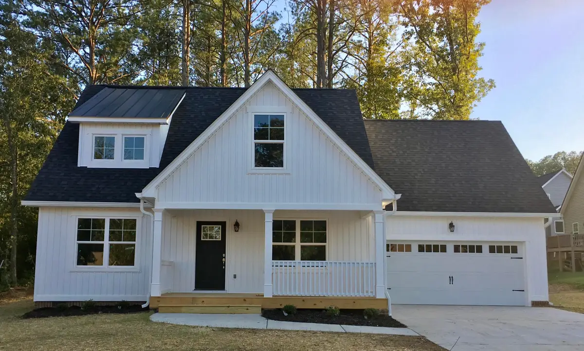 2690 Willow Run Trail Nw, Cleveland, TN 37312 - #1
