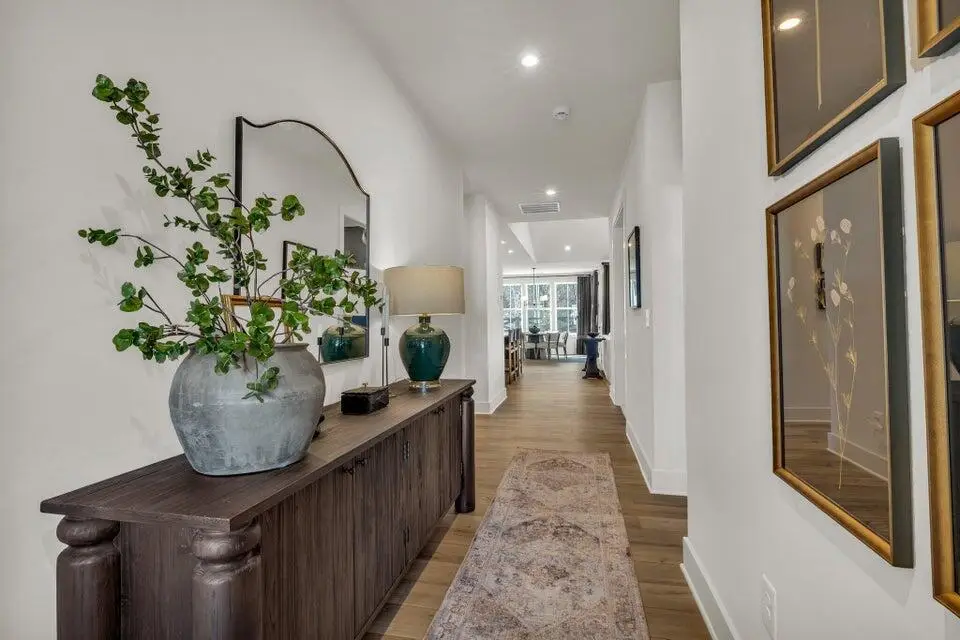2608 Butlers Green Circle #11, Chattanooga, TN 37421 - #1