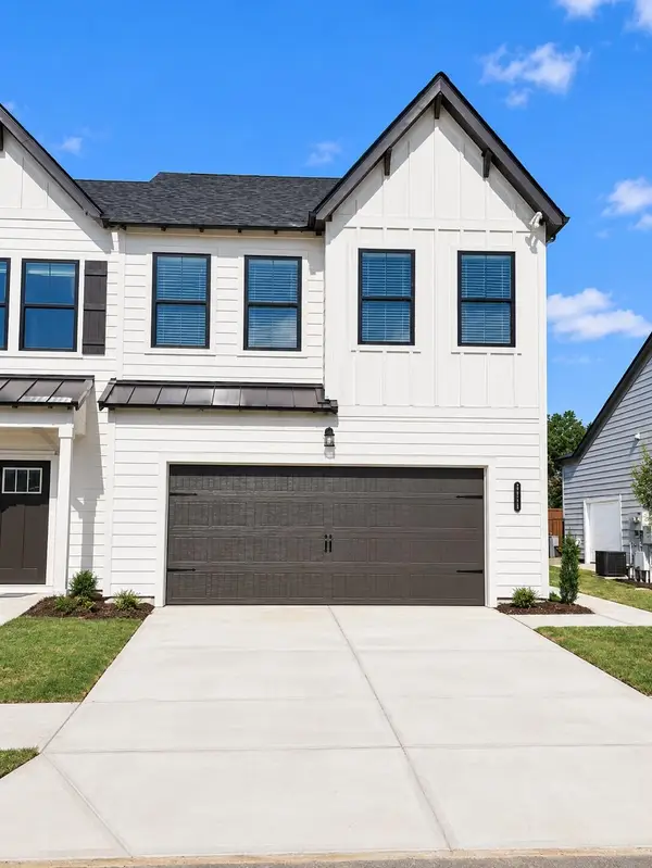 6644 Monarch Circle #57, Hixson, TN 37343