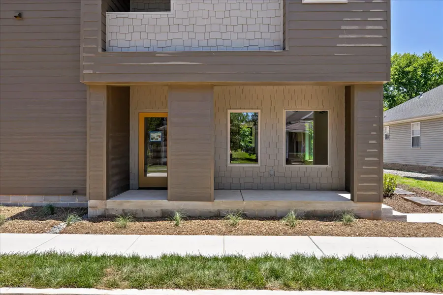 2706 Long Street #140, Chattanooga, TN 37408 - #2
