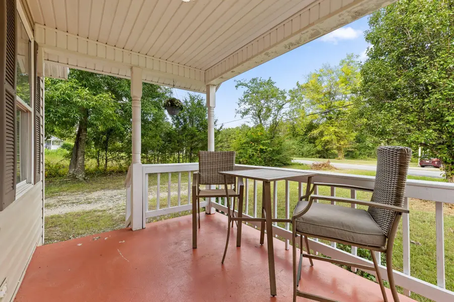 2540 Will Kelley Road, Chattanooga, TN 37421 - #3