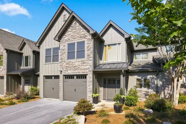 14 Fairview Drive, Rising Fawn, GA 30738