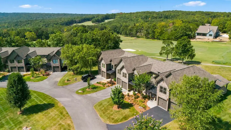 14 Fairview Drive, Rising Fawn, GA 30738 - #3