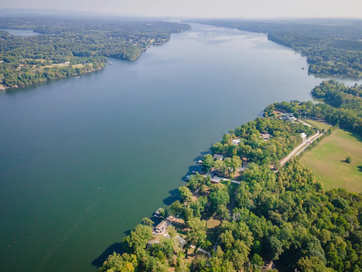 11912 Crestwood Trail, Harrison, TN 37341 - #1