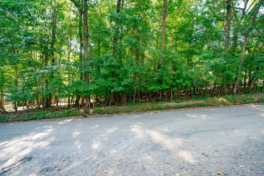 11912 Crestwood Trail, Harrison, TN 37341 - #3