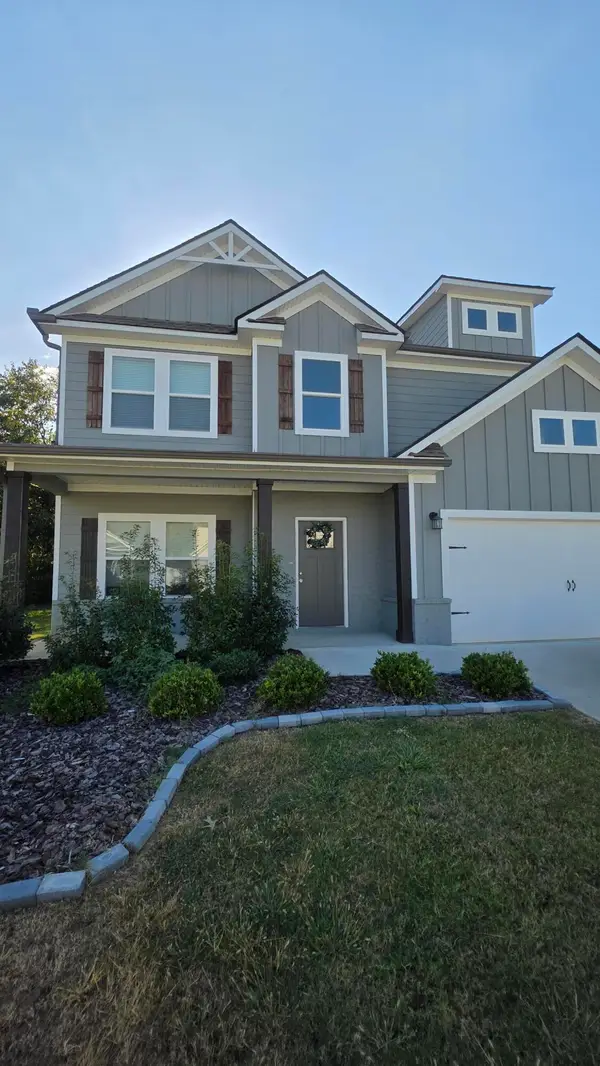 7277 Mcdaniel Lane #13, Ooltewah, TN 37363