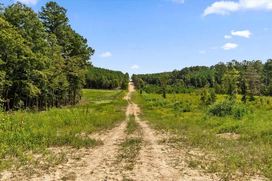 0 Lake Kathy Road, Tunnel Hill, GA 30755 - #3