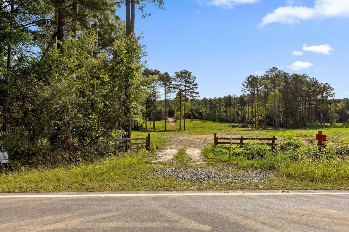 Tract 7 Lake Kathy Road, Tunnel Hill, GA 30755 - #1