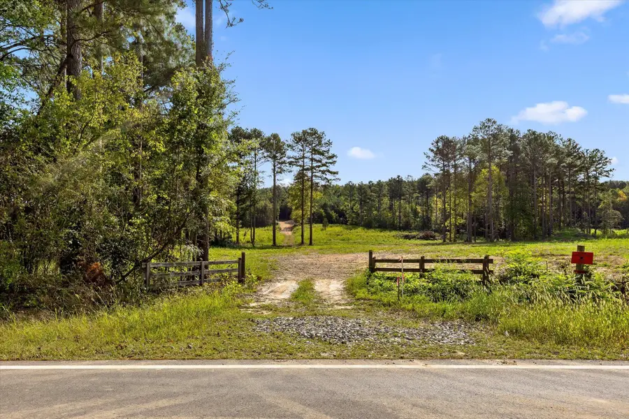 Tract 8 Lake Kathy, Tunnel Hill, GA 30755 - #3
