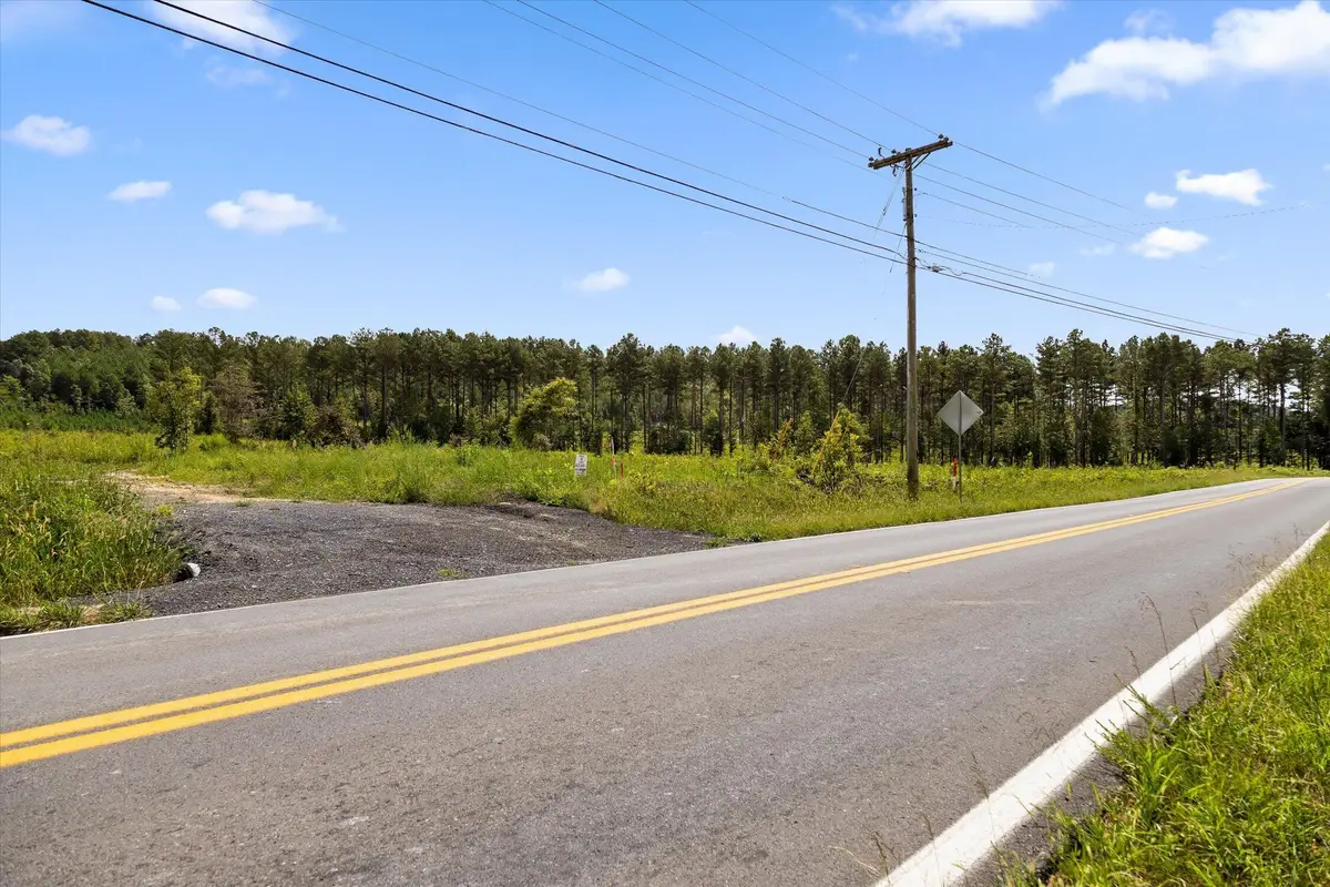 Tract 9 Lake Kathy Road, Tunnel Hill, GA 30755 - #1