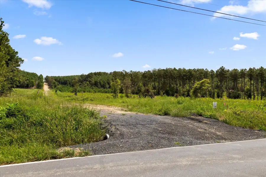 Tract 9 Lake Kathy Road, Tunnel Hill, GA 30755 - #3