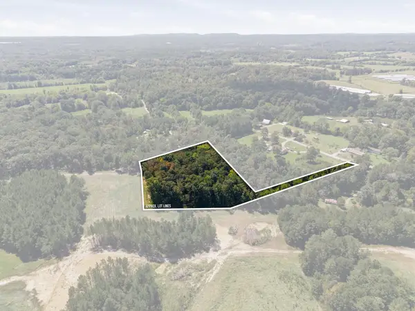 1411 Johnson Road Se, Cleveland, TN 37323