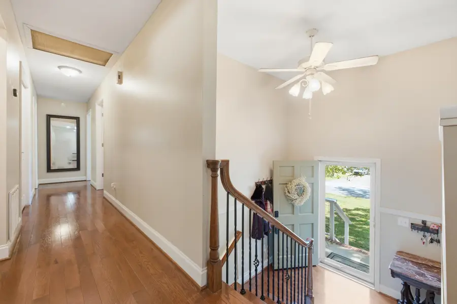 97 Edgewood Circle, Fort Oglethorpe, GA 30742 - #2