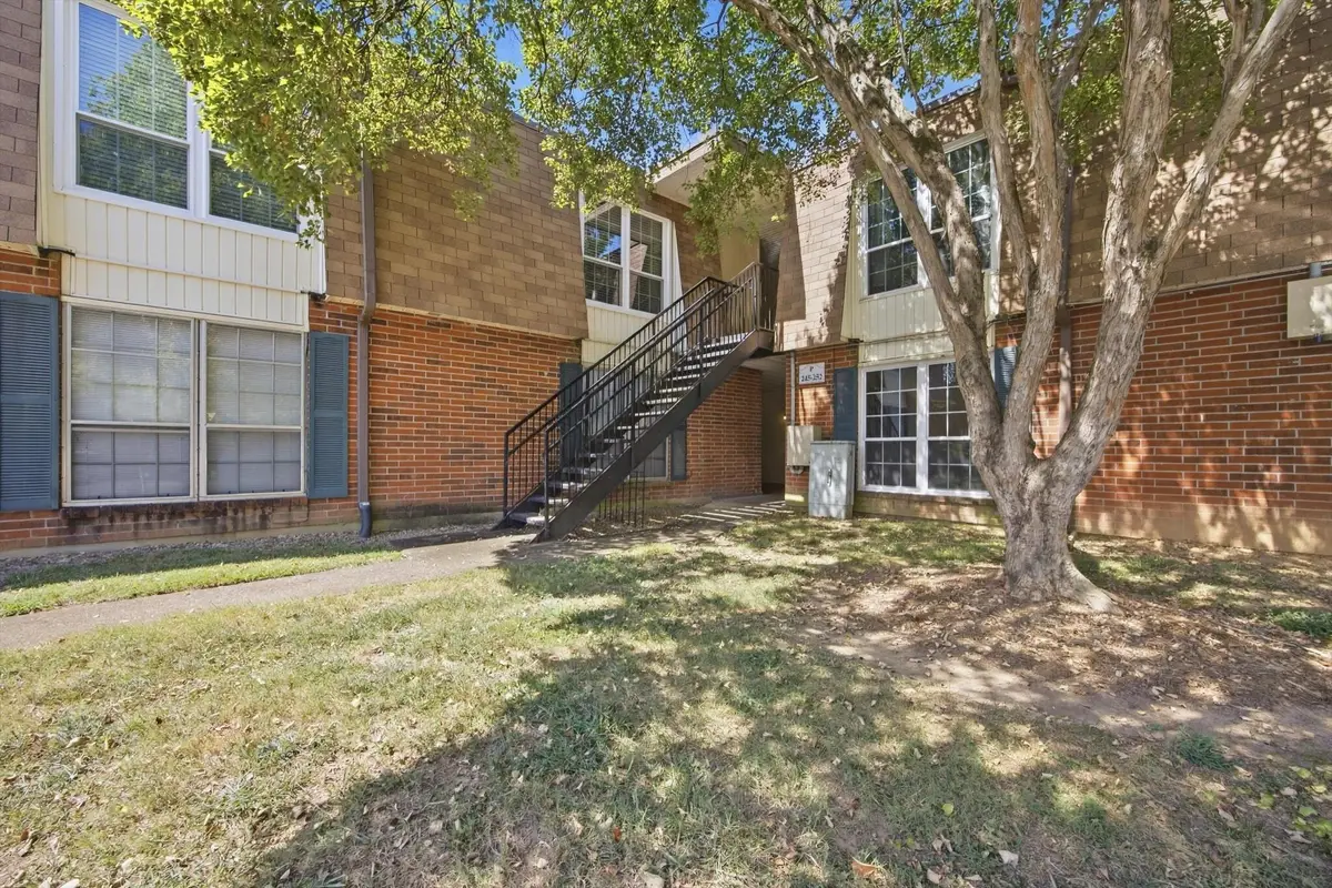 900 Mountain Creek Road #P247, Chattanooga, TN 37405 - #1