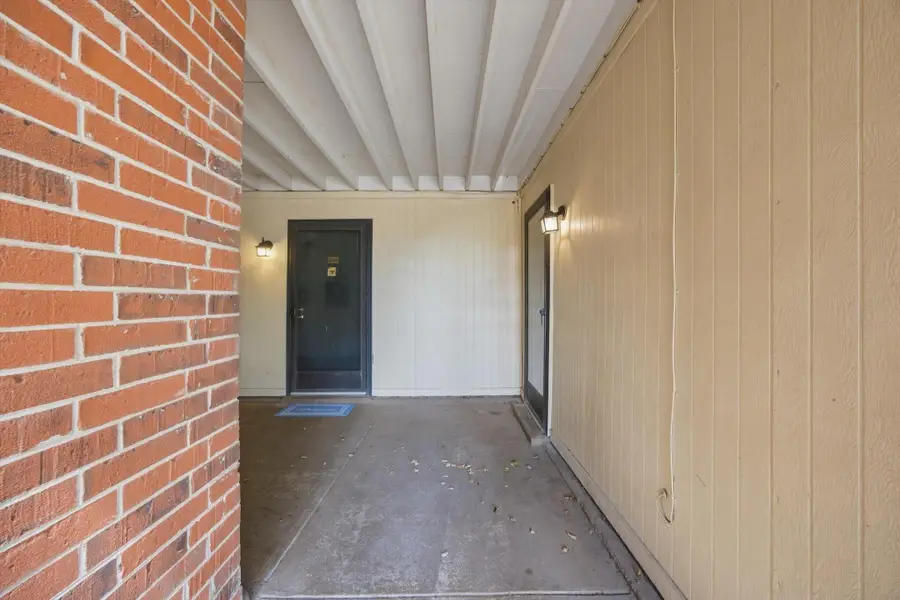 900 Mountain Creek Road #P247, Chattanooga, TN 37405 - #2