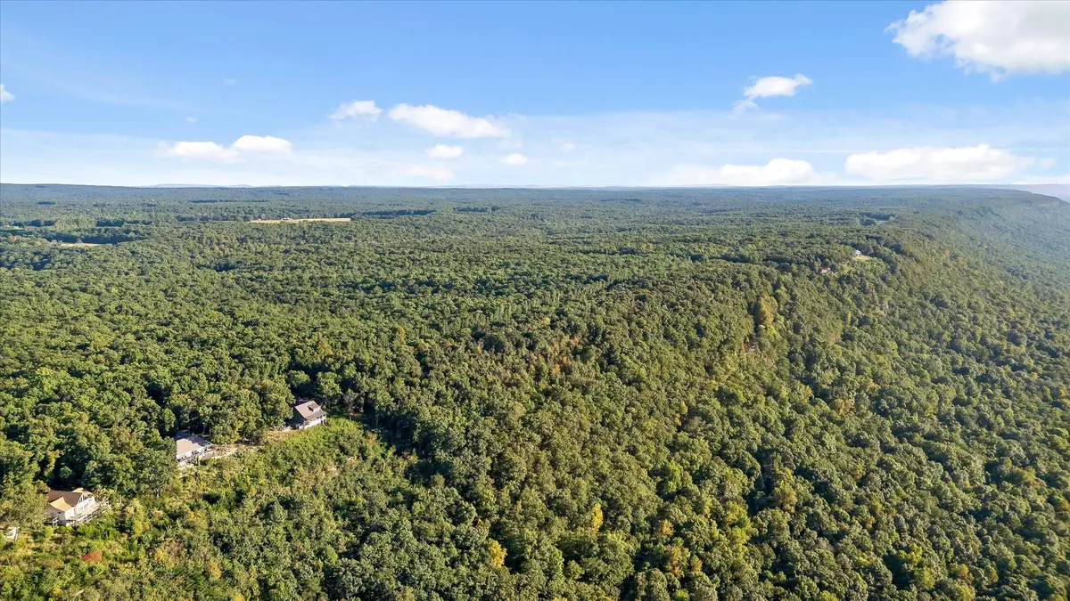 0 Yankee Road, Trenton, GA 30752 - #1