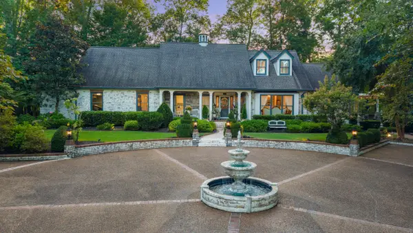 2211 NW Woodcreek Drive Nw, Cleveland, TN 37311