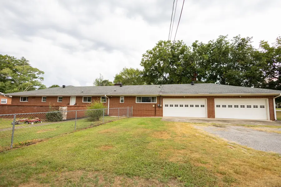 822 Betsy Pack Drive, Jasper, TN 37347 - #3