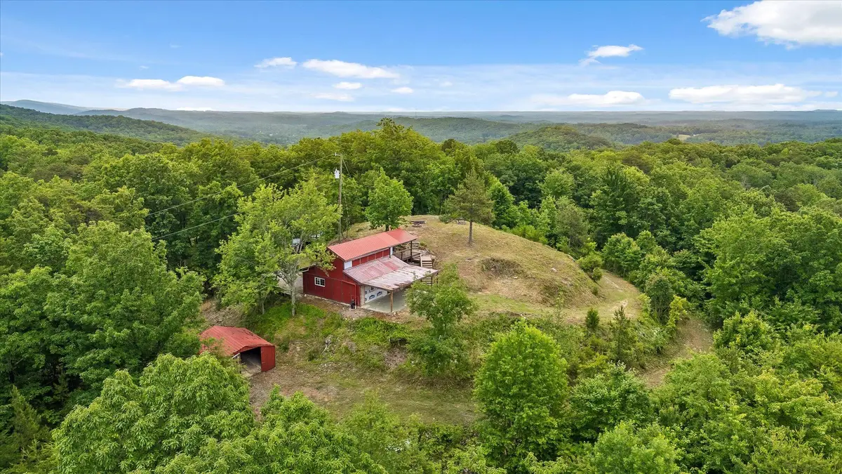 13532 Stoney Trail, Sale Creek, TN 37373 - #1