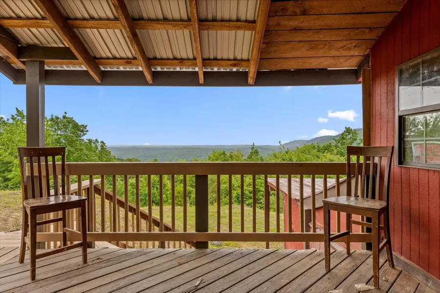 13532 Stoney Trail, Sale Creek, TN 37373 - #3