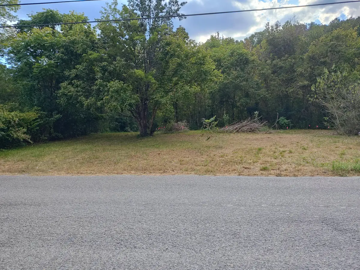 787 Pikeville Avenue, Graysville, TN 37338 - #1