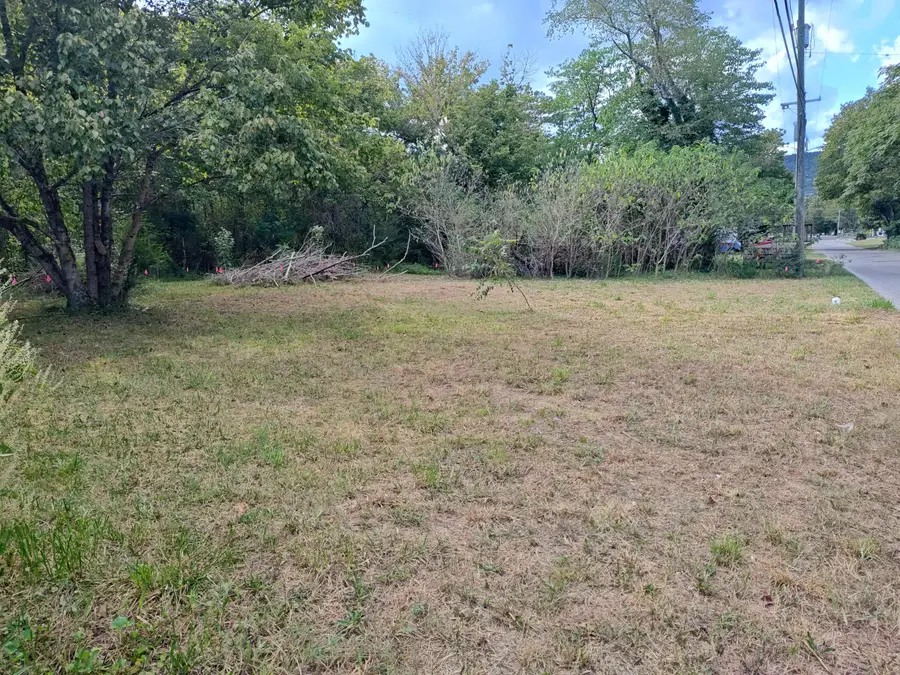 787 Pikeville Avenue, Graysville, TN 37338 - #3