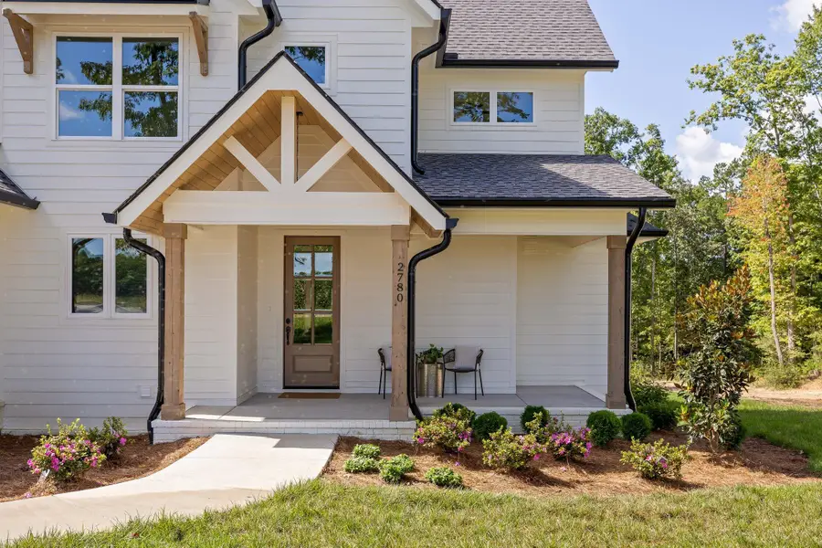 2780 Mowbray Pike, Soddy Daisy, TN 37379 - #3
