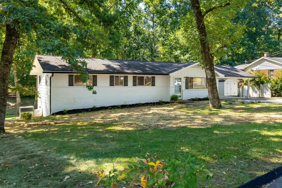 1109 Peerless Drive Nw, Cleveland, TN 37312 - #1