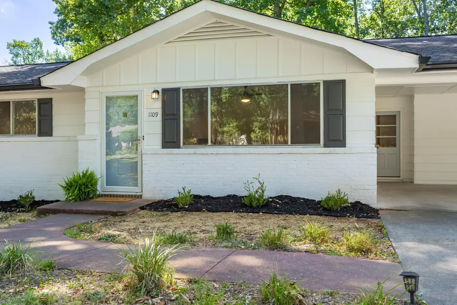 1109 Peerless Drive Nw, Cleveland, TN 37312 - #3