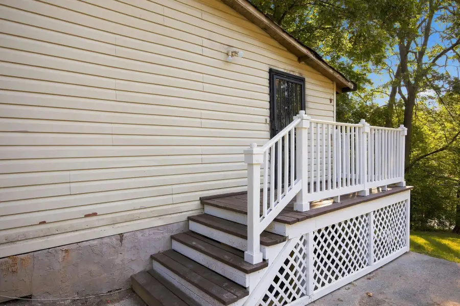 859 Ponderosa Drive, Soddy Daisy, TN 37379 - #3