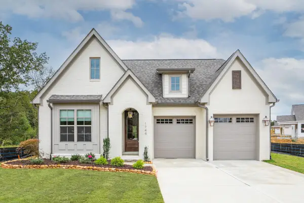 6912 Charming Place, Hixson, TN 37343