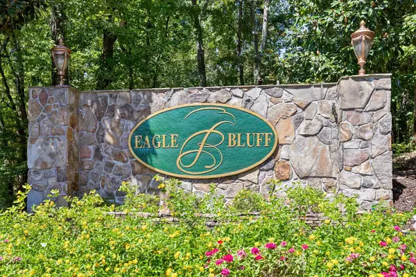 5937 Rainbow Springs Drive, Chattanooga, TN 37416
